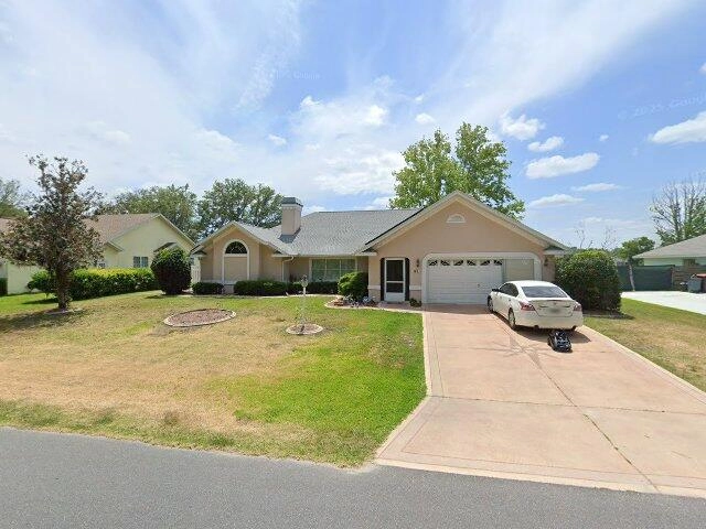 House image located at Ocala, FL 34472