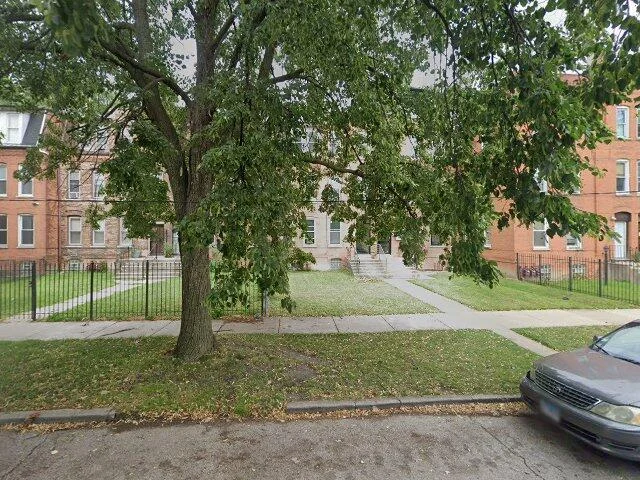 House image located at Chicago, IL 60628
