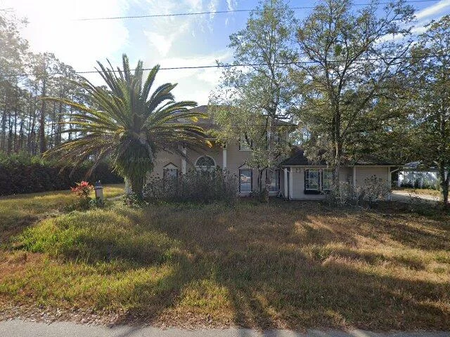 House image located at Palm Coast, FL 32164