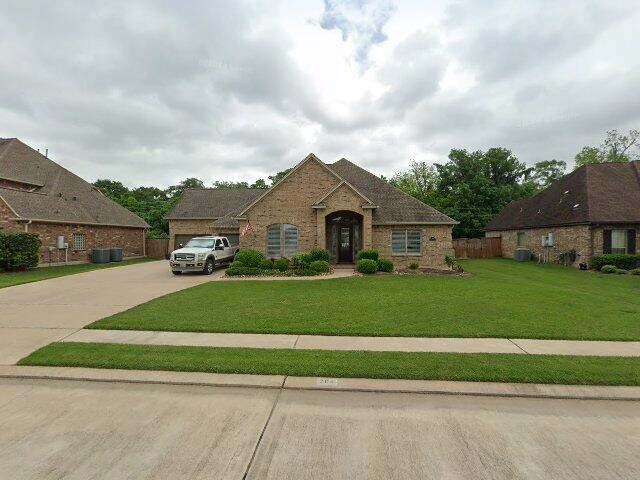 House image located at Troy, AL 36081