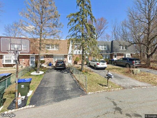 House image located at Middletown, NY 10941