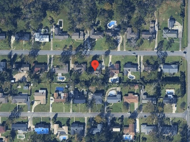 House image located at Valdosta, GA 31605