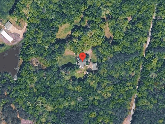 House image located at Chesterfield, VA 23832