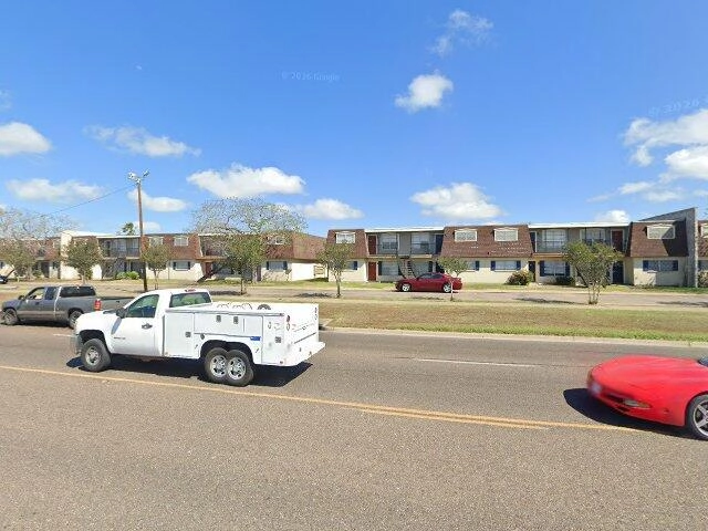 House image located at Gladwin, MI 48624