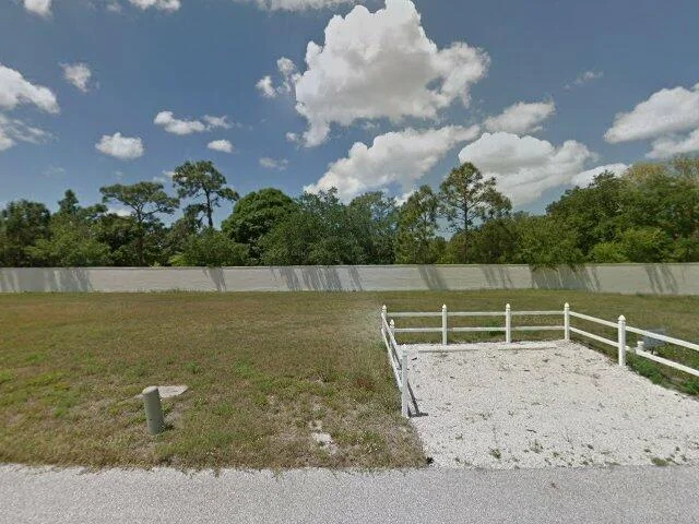 House image located at Venice, FL 34292