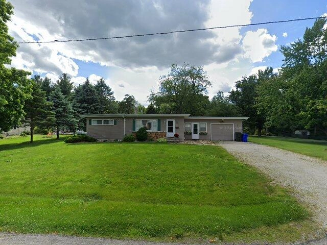 House image located at Decatur, IL 62521