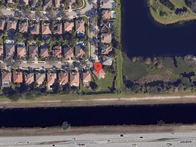 House image located at Fort Lauderdale, FL 33331