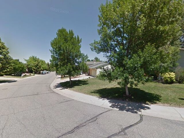 House image located at Aurora, CO 80017