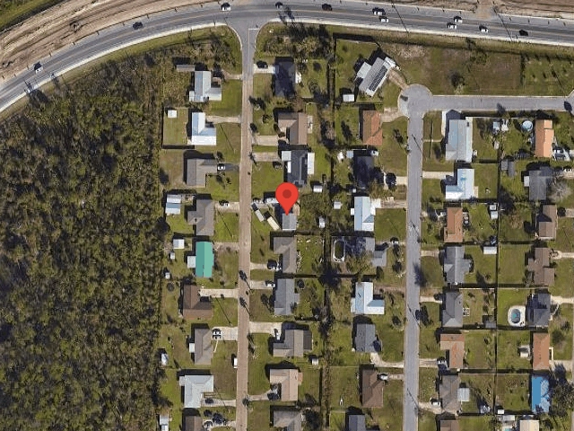 House image located at Panama City, FL 32405