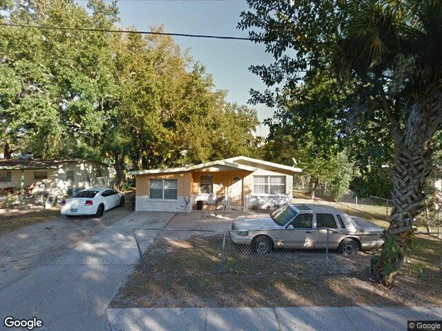 House image located at Bradenton, FL 34208