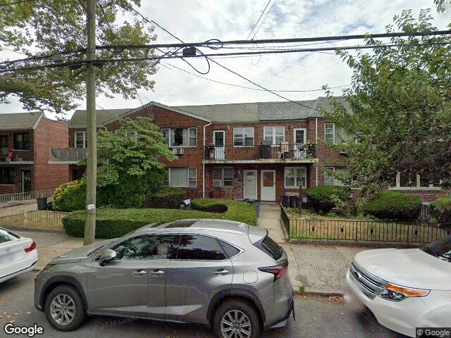 House image located at Brooklyn, NY 11234