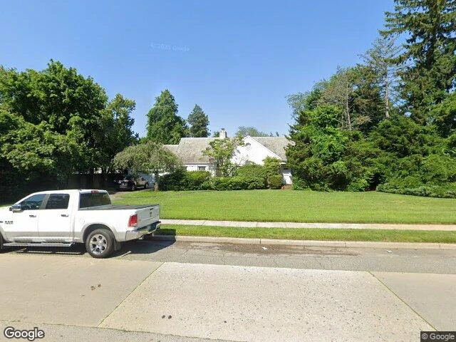 House image located at Freeport, NY 11520