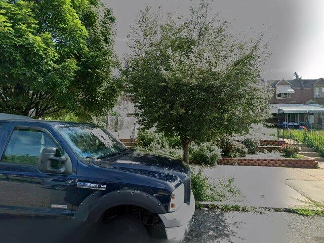 House image located at Philadelphia, PA 19136