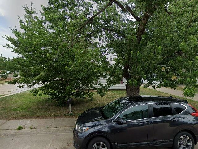 House image located at Grand Island, NE 68803