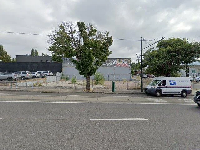 House image located at Portland, OR 97214