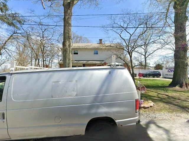 House image located at West Milford, NJ 07480