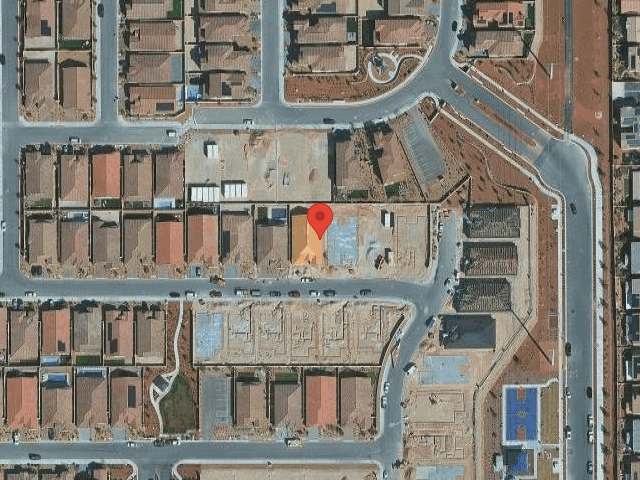 House image located at Las Vegas, NV 89166