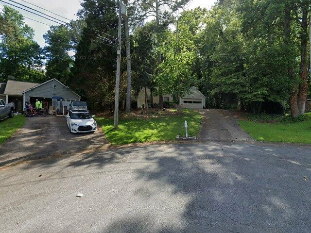 House image located at Woodstock, GA 30188