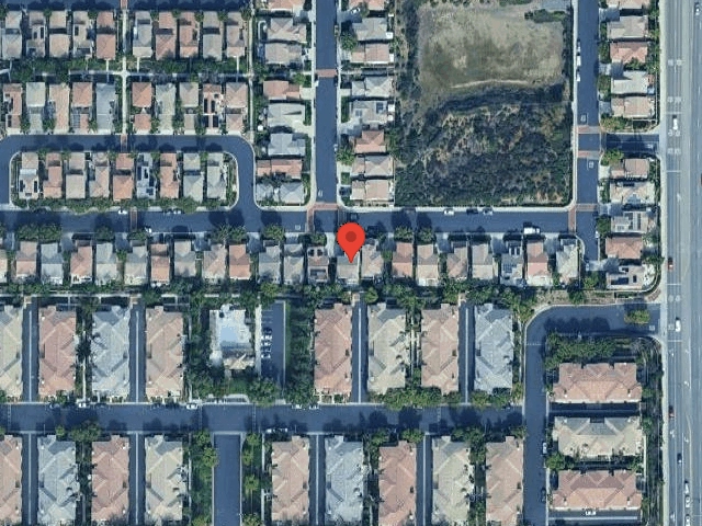 House image located at Murrieta, CA 92563