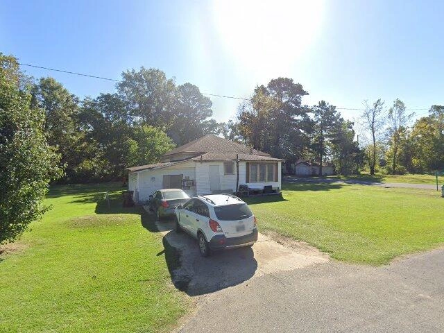 House image located at Tarentum, PA 15084
