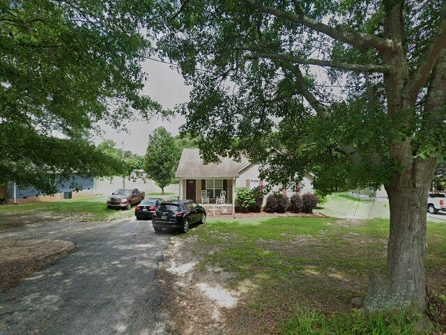 House image located at Bowersville, GA 30516