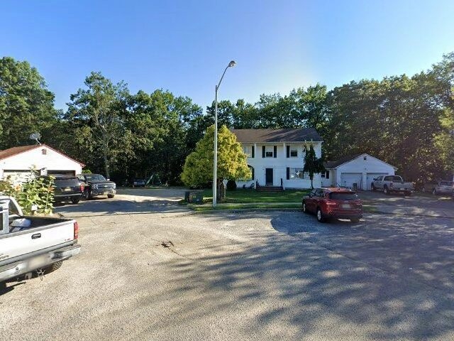 House image located at Lakewood, NJ 08701