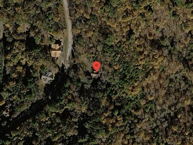 House image located at Mars Hill, NC 28754