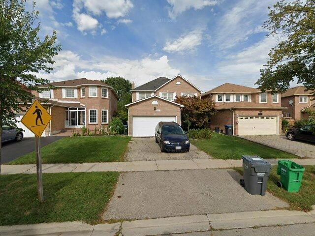 House image located at Union, NJ 07083