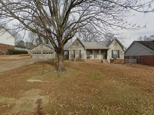 House image located at Benton, AR 72019