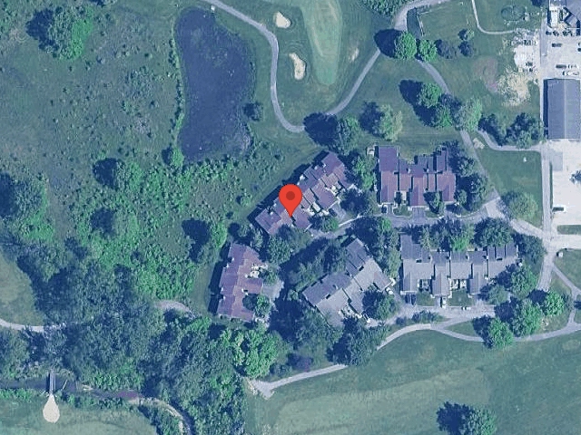 House image located at Avon, IN 46123