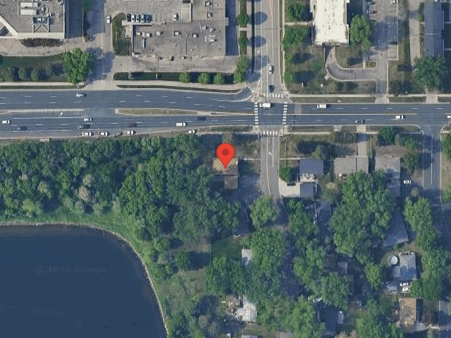House image located at Minneapolis, MN 55437