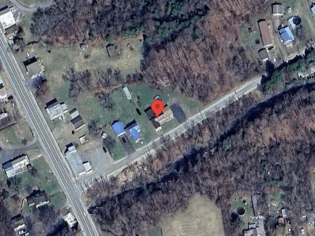 House image located at West Chazy, NY 12992