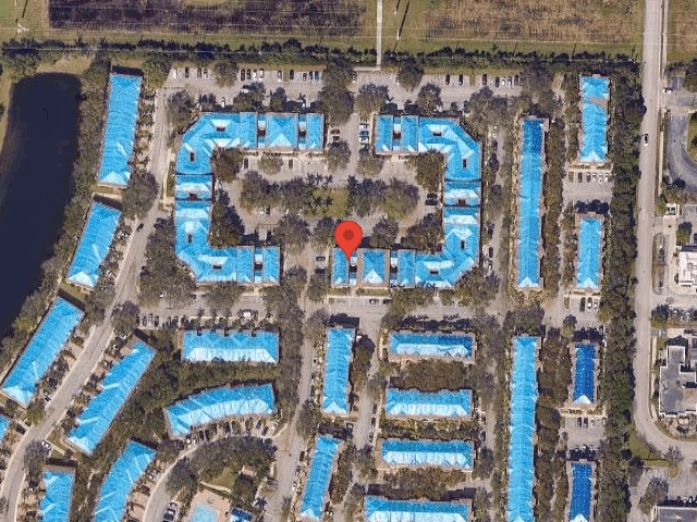 House image located at Wellington, FL 33414