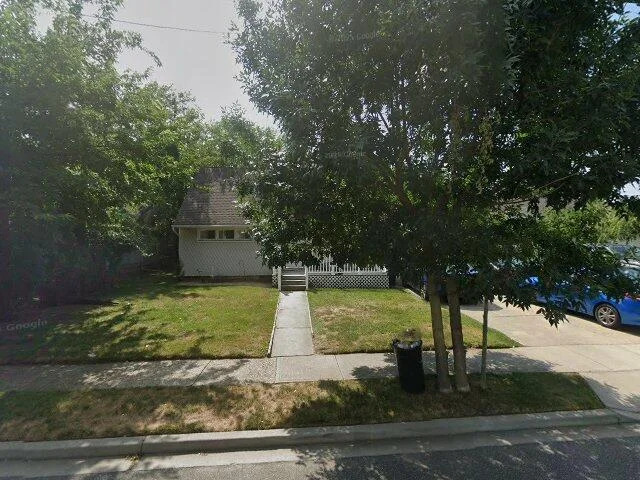 House image located at Bellmore, NY 11710