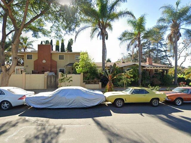 House image located at Oxnard, CA 93030