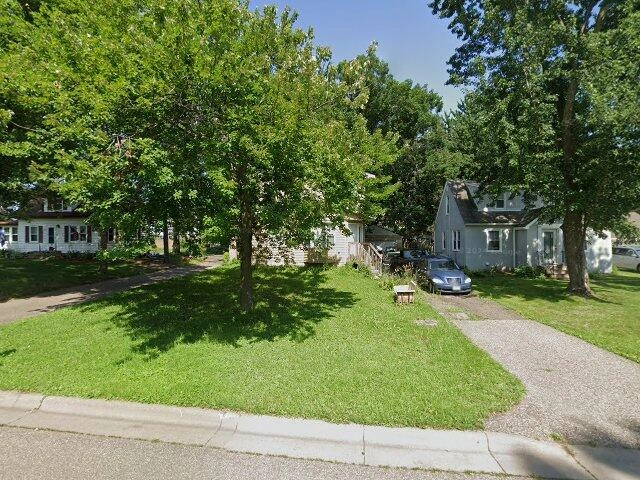 House image located at Saint Paul, MN 55117