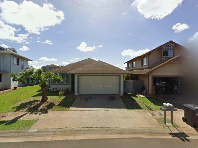 House image located at Kapolei, HI 96707