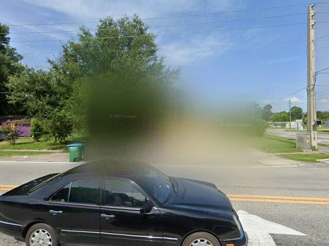 House image located at Deltona, FL 32725