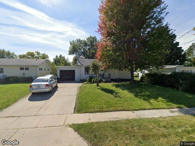 House image located at Dekalb, IL 60115