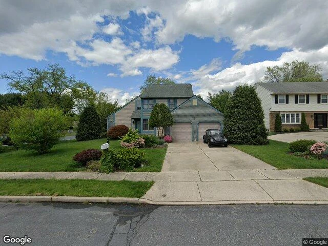 House image located at Mantua, NJ 08051