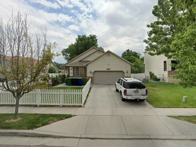 House image located at Magna, UT 84044
