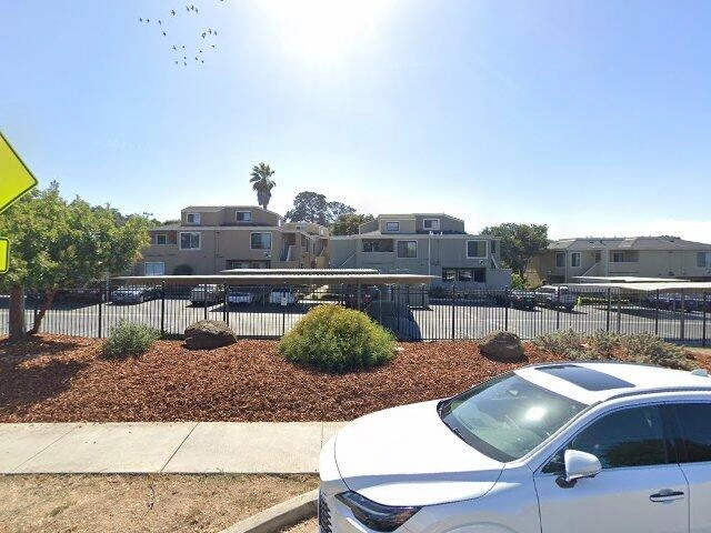 House image located at Monterey, CA 93940