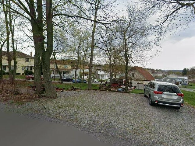 House image located at Mastic, NY 11950