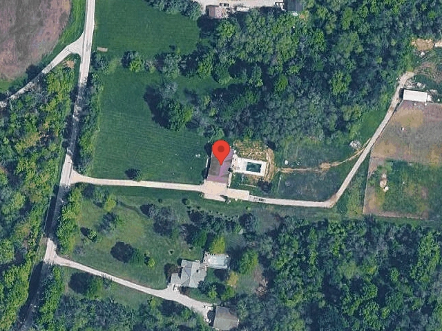 House image located at Williamsburg, OH 45176
