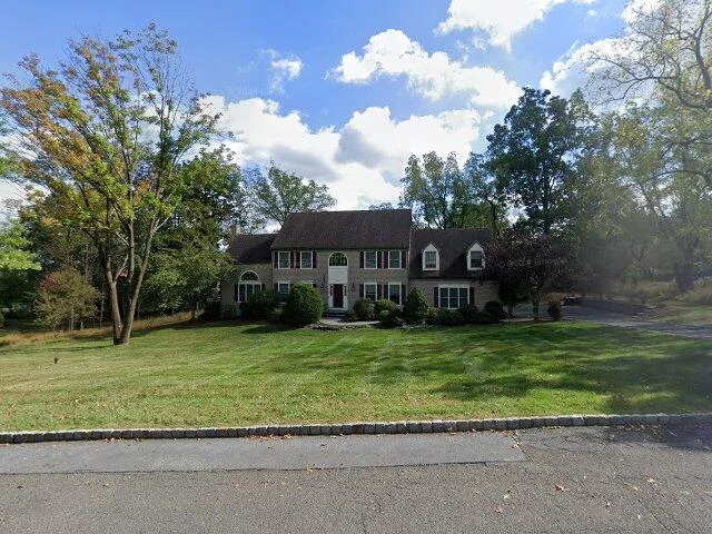 House image located at Flemington, NJ 08822