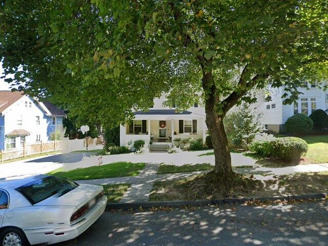 House image located at Lindenhurst, NY 11757