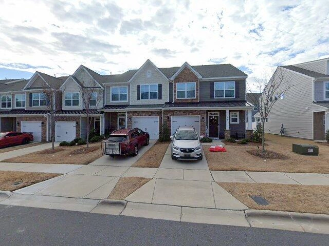 House image located at Harrisburg, NC 28075