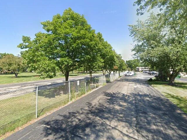 House image located at Wheeling, IL 60090