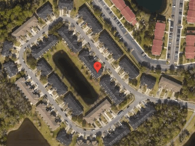 House image located at Jacksonville, FL 32218