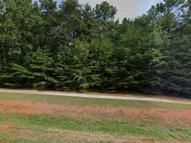 House image located at Charlotte, NC 28278